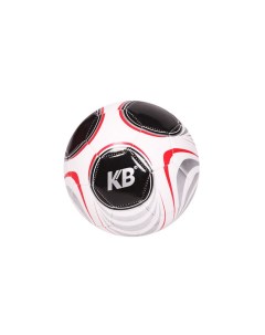 Мяч футбольный р 5 MS 530 Kb