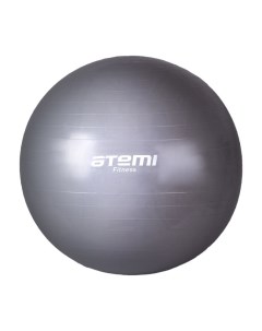 Гимнастический мяч AGB0185 85 см Atemi