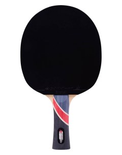 Ракетка для настольного тенниса 5 Superior коническая Roxel