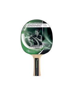 Ракетка для настольного тенниса Waldner 400 FSC 713062 Donic