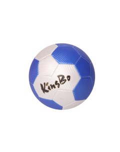 Мяч футбольный р 5 MS 545 Kb