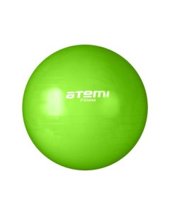 Гимнастический мяч AGB0155 55 см Atemi