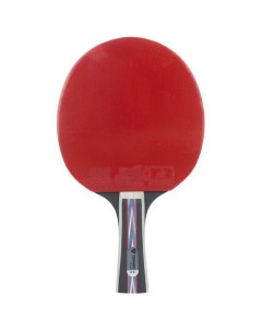 Ракетка для настольного тенниса Tour TI B2000 Torneo