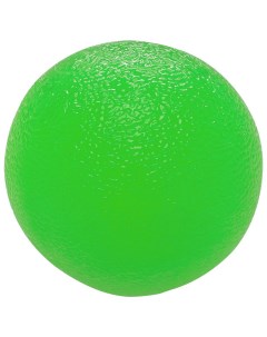 Эспандер кистевой Мяч ES 401 зеленый Starfit
