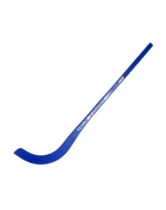 Клюшка для хоккея с мячом 2 blue 97 см продажа по 10 шт Energy
