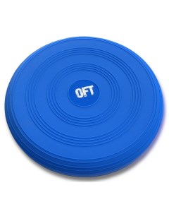 Балансировочная подушка FT BPD02 BLUE Original fittools