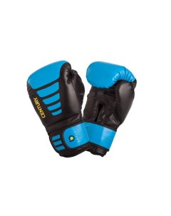 Боксерские перчатки Brave 147005P 016 12 oz Century