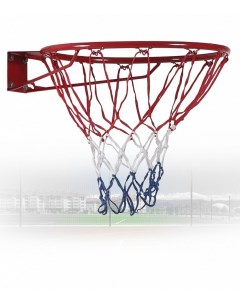 Баскетбольное кольцо SLP R2B Start line