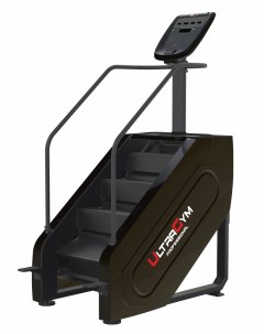 Степпер UG PS001 Ultragym