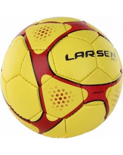 Мяч гандбольный Pro L Men 54 см Larsen