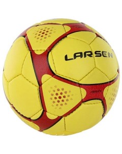 Мяч гандбольный Pro M Lady 46 см Larsen