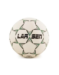Мяч футбольный FB ECE 1 р 5 Larsen