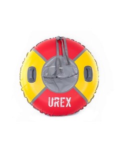 Санки надувные d97см Maxi Urex
