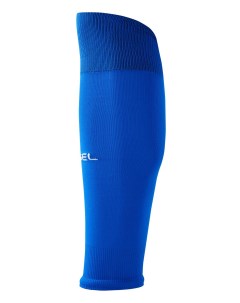 Гетры футбольные Jogel Camp Basic Sleeve Socks синий белый J?gel