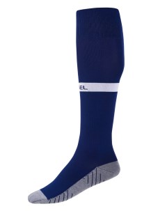 Гетры футбольные Jogel Camp Advanced Socks темно синий белый J?gel