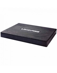 Балансировочная подушка Balance Pad LP8360 Live pro