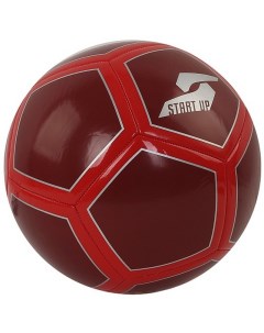 Мяч футбольный для отдыха E5127 р 5 Start up