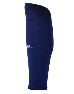 Гетры футбольные Jogel Camp Basic Sleeve Socks темно синий белый J?gel