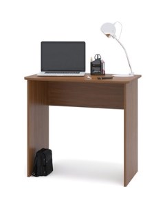 Стол для ноутбука СН 800 орех Шарм-дизайн