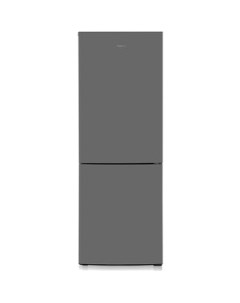 Холодильник W6033 Бирюса
