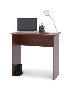 Стол для ноутбука СН 800 вишня Шарм-дизайн