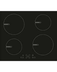 Индукционная варочная панель EXH 316IB Exiteq