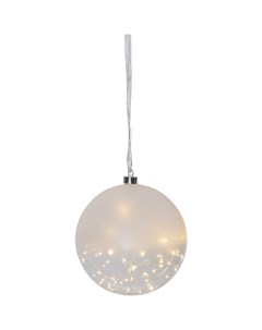 Гирлянда шар Christmas 50 LED ламп Star trading ab