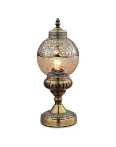 Настольная лампа Каир Citilux