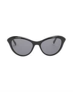 Солнечные очки Love moschino