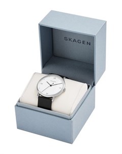 Наручные часы Skagen