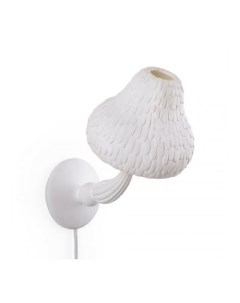 Настенный светильник Mushroom 14650 Seletti