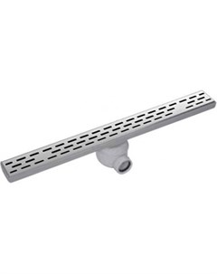 Душевой лоток Showerdrain 405720 с решеткой Aco