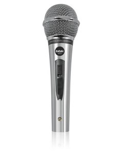 Микрофон CM131 Bbk