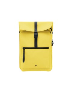 Рюкзак Xiaomi Urban Daily Yellow 90BBPCB2133U YLW Ninetygo