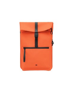 Рюкзак Xiaomi Urban Daily Orange 90BBPCB2133U ORN Ninetygo
