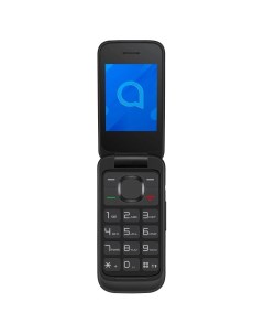 Мобильный телефон 2057D OneTouch Alcatel