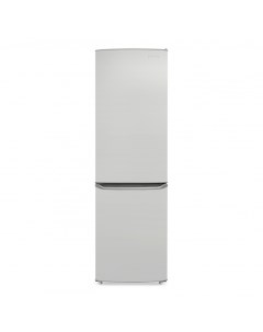 Холодильник 140 1 белый с серебристыми накладками белый с серебристыми накладками Electrofrost