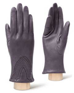 Fashion перчатки IS00592 Eleganzza
