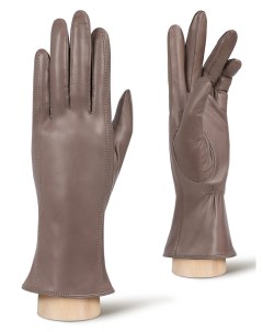 Классические перчатки HP91238sherstkashemir Eleganzza