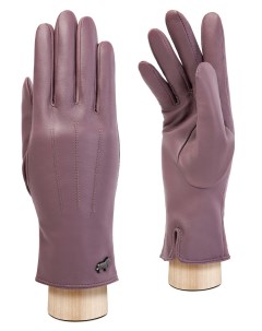 Классические перчатки LB 4607 1 Labbra