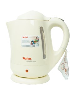 Электрочайник BF 9252 Tefal