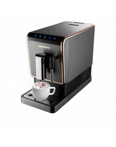 Кофемашина Nespresso RCM 1526 Redmond
