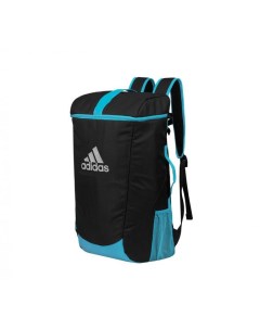 Рюкзак Sport Backpack Judo M черно голубой Adidas