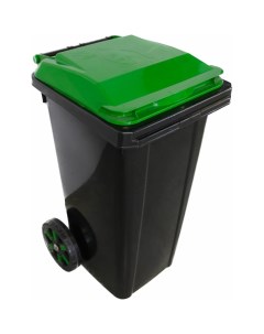 Контейнер для мусора Ksc
