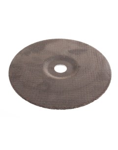 Отрезной диск по металлу Bosch
