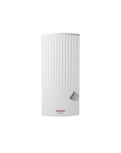 Проточный электрический водонагреватель Stiebel eltron