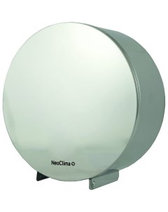 Диспенсер для туалетной бумаги Neoclima