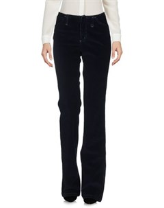 Повседневные брюки Gabriele strehle jeans