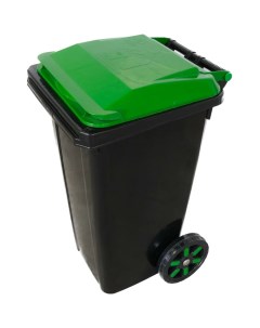 Контейнер для мусора Ksc