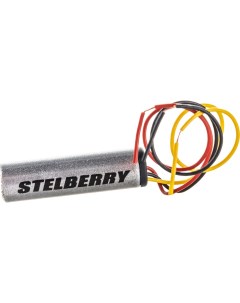 Активный микрофон для систем видеонаблюдения Stelberry
